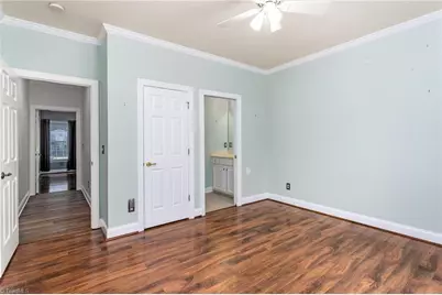 150 Serenity Pointe Drive, Kernersville, NC 27284 - Photo 20