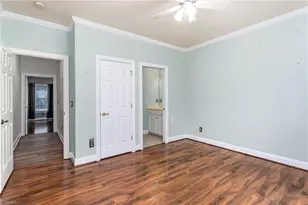150 Serenity Pointe Dr, Kernersville, NC 27284 - Photo 20