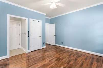 150 Serenity Pointe Drive, Kernersville, NC 27284 - Photo 24
