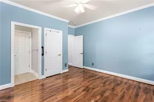 150 Serenity Pointe Dr, Kernersville, NC 27284 - Photo 24