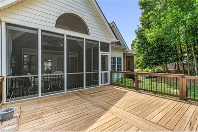 150 Serenity Pointe Drive, Kernersville, NC 27284 - Photo 30