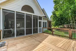 150 Serenity Pointe Dr, Kernersville, NC 27284 - Photo 30