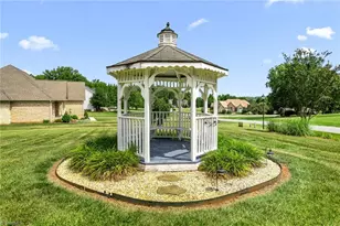 150 Serenity Pointe Dr, Kernersville, NC 27284 - Photo 32