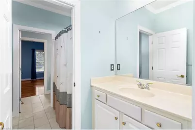 150 Serenity Pointe Drive, Kernersville, NC 27284 - Photo 22