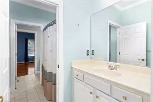 150 Serenity Pointe Dr, Kernersville, NC 27284 - Photo 22