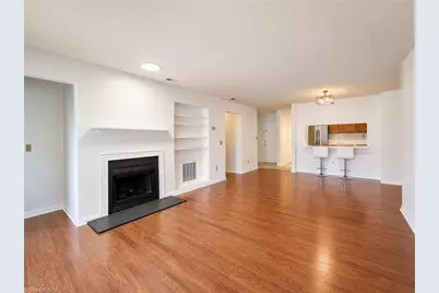 231 Oakwood Court, Winston-Salem, NC 27103 - Photo 4