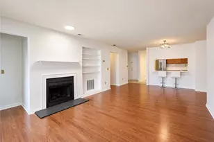 231 Oakwood Ct, Winston-Salem, NC 27103 - Photo 4