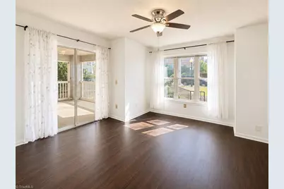 231 Oakwood Court, Winston-Salem, NC 27103 - Photo 6