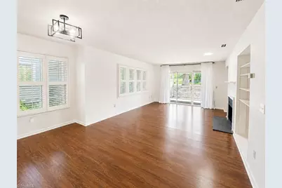 231 Oakwood Court, Winston-Salem, NC 27103 - Photo 2