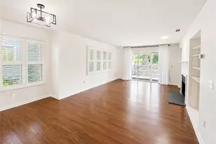 231 Oakwood Ct, Winston-Salem, NC 27103 - Photo 2