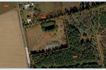 260 Charlie Williamson Road, Whiteville, NC 28472 - Photo 2