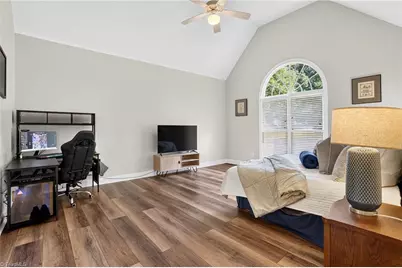 8704 Invershield Court, Oak Ridge, NC 27310 - Photo 4