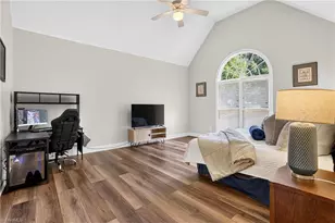 8704 Invershield Ct, Oak Ridge, NC 27310 - Photo 4