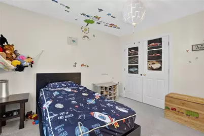 8704 Invershield Court, Oak Ridge, NC 27310 - Photo 30
