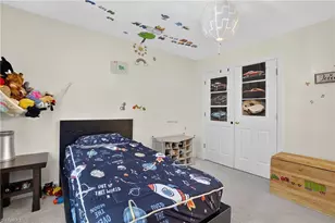 8704 Invershield Ct, Oak Ridge, NC 27310 - Photo 30