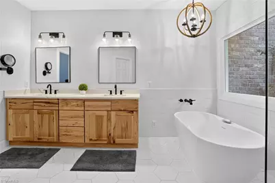 8704 Invershield Court, Oak Ridge, NC 27310 - Photo 6