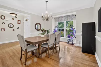 8704 Invershield Court, Oak Ridge, NC 27310 - Photo 14
