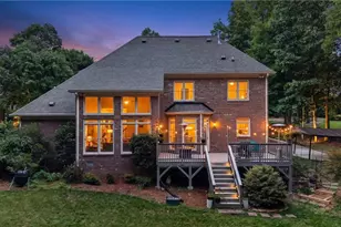 8704 Invershield Ct, Oak Ridge, NC 27310 - Photo 40