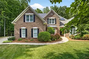 8704 Invershield Ct, Oak Ridge, NC 27310 - Photo 44