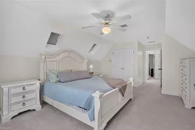8704 Invershield Court, Oak Ridge, NC 27310 - Photo 32