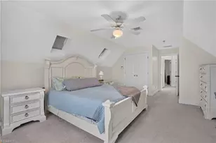 8704 Invershield Ct, Oak Ridge, NC 27310 - Photo 32