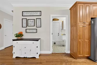 8704 Invershield Court, Oak Ridge, NC 27310 - Photo 22