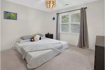 8704 Invershield Court, Oak Ridge, NC 27310 - Photo 28