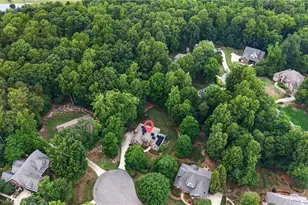 8704 Invershield Ct, Oak Ridge, NC 27310 - Photo 2