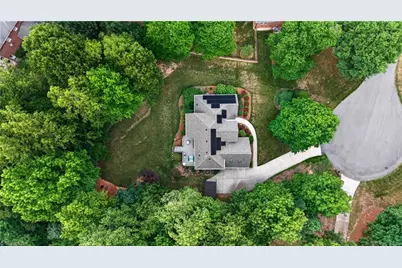 8704 Invershield Court, Oak Ridge, NC 27310 - Photo 36