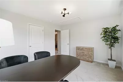 412 Mountain Pine Avenue, Gibsonville, NC 27249 - Photo 24