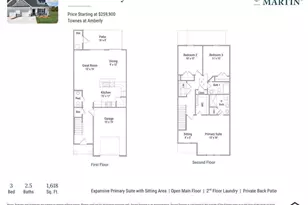 416 Mountain Pne Ave, Gibsonville, NC 27249 - Photo 32