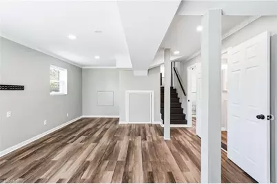 1547 Siloam Road, Mount Airy, NC 27030 - Photo 18