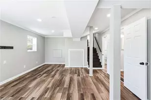 1547 Siloam Rd, Mount Airy, NC 27030 - Photo 18
