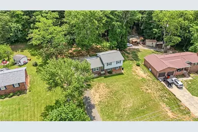 1547 Siloam Road, Mount Airy, NC 27030 - Photo 24