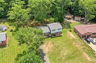 1547 Siloam Rd, Mount Airy, NC 27030 - Photo 24