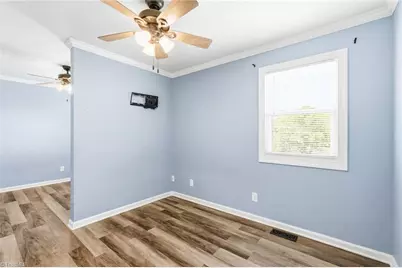 1547 Siloam Road, Mount Airy, NC 27030 - Photo 12