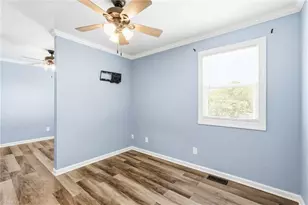 1547 Siloam Rd, Mount Airy, NC 27030 - Photo 12