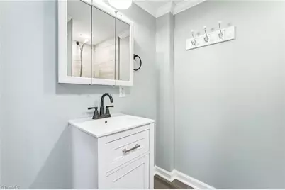 1547 Siloam Road, Mount Airy, NC 27030 - Photo 16