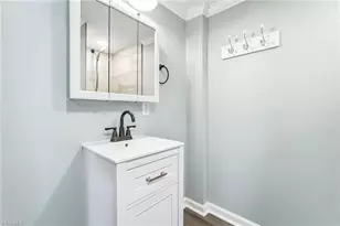 1547 Siloam Rd, Mount Airy, NC 27030 - Photo 16