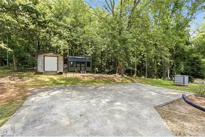 1547 Siloam Road, Mount Airy, NC 27030 - Photo 26