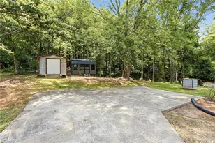 1547 Siloam Rd, Mount Airy, NC 27030 - Photo 26