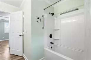1547 Siloam Rd, Mount Airy, NC 27030 - Photo 14