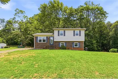 1547 Siloam Road, Mount Airy, NC 27030 - Photo 2