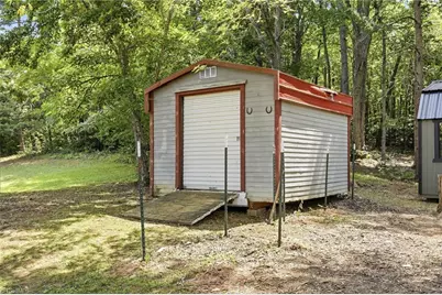 1547 Siloam Road, Mount Airy, NC 27030 - Photo 28