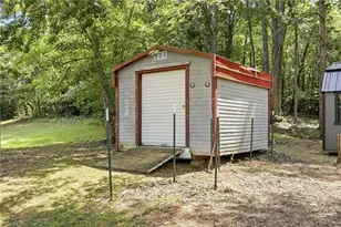 1547 Siloam Rd, Mount Airy, NC 27030 - Photo 28