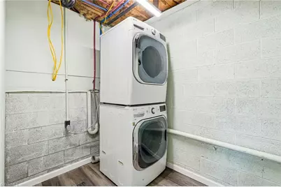 1547 Siloam Road, Mount Airy, NC 27030 - Photo 20
