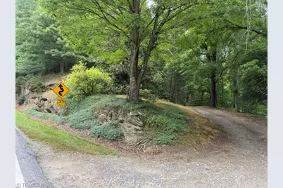 0 Shell Creek Road, Ferguson, NC 28624 - Photo 6