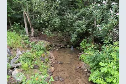 0 Shell Creek Road, Ferguson, NC 28624 - Photo 2