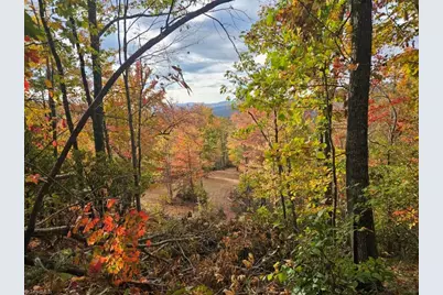0 Shell Creek Road, Ferguson, NC 28624 - Photo 1