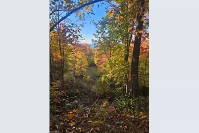 0 Shell Creek Road, Ferguson, NC 28624 - Photo 10